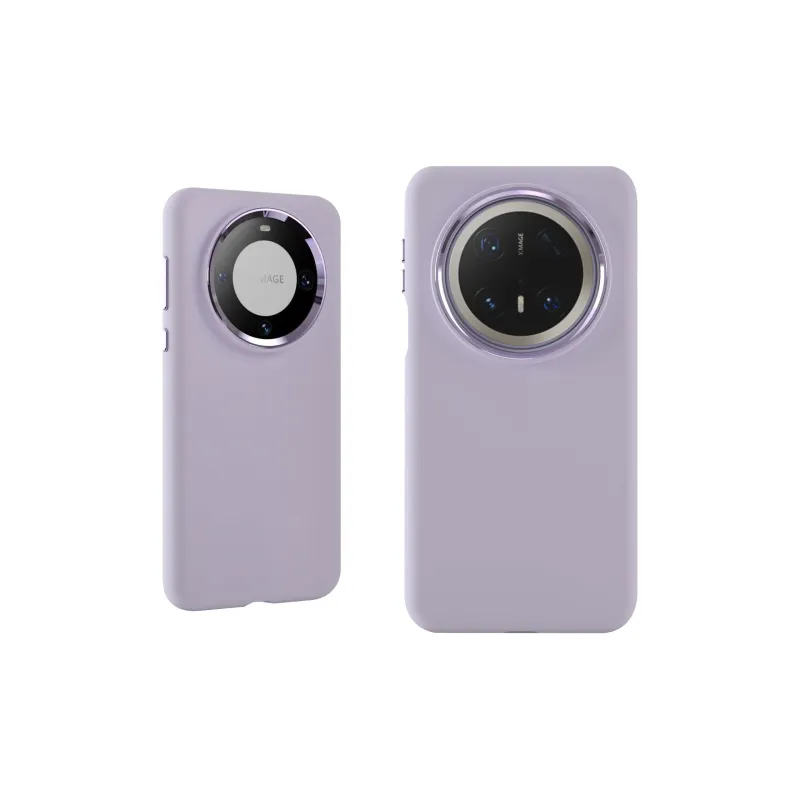 River lips Phone Cases-45