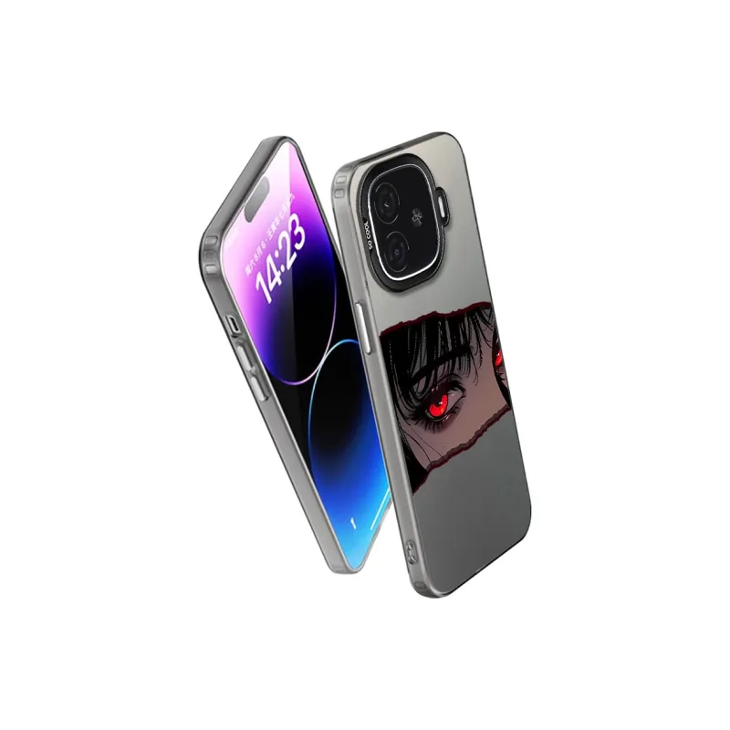 YIBAOBAO Phone Cases-2