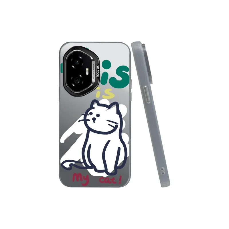 Kona Chun Phone Cases-5