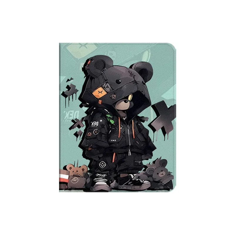 YIBAOBAO Tablet Protective Cases-20