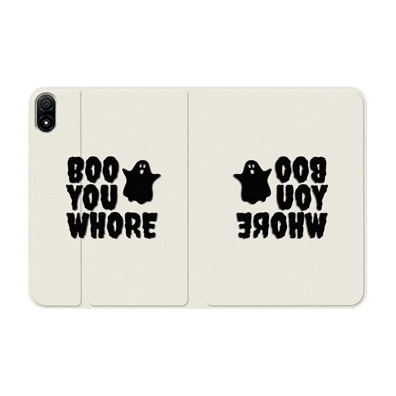 YIBAOBAO Tablet Protective Cases-3