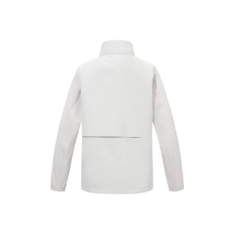 KOLON SPORT Jackets & Coats Women's-6