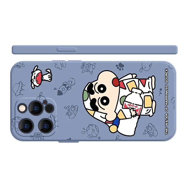GUFEN Phone Cases-18