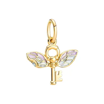 Pandora Charms / Pendants Women's