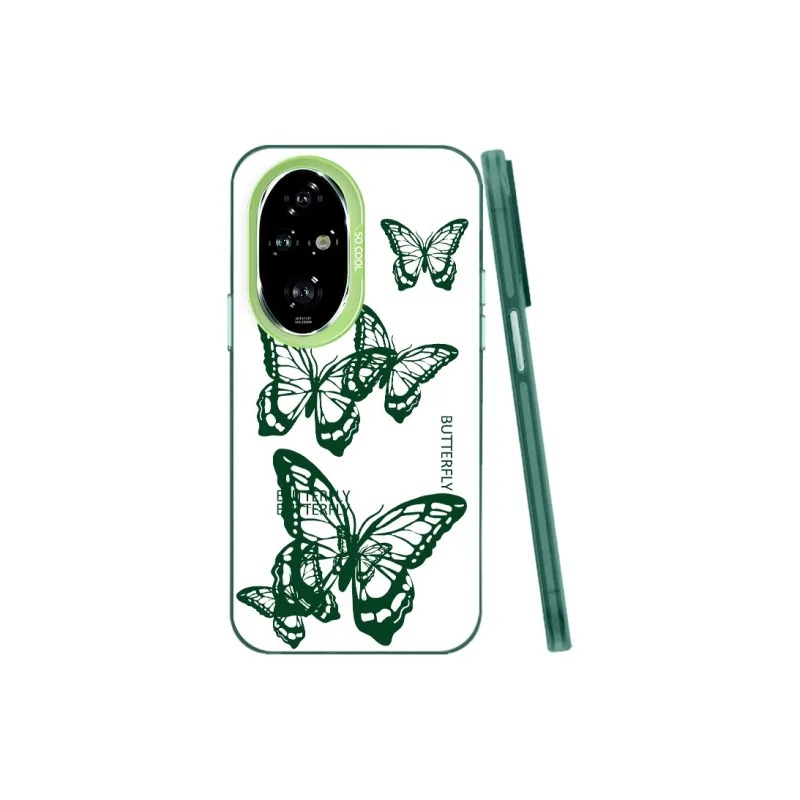 Baochengbao Phone Cases-9