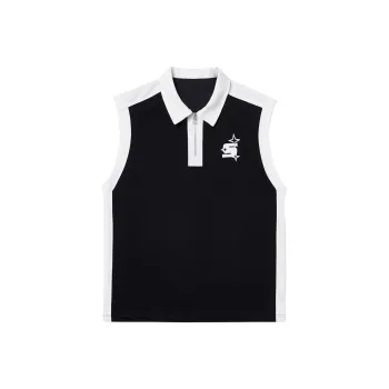 Evil Lions Tank Tops Unisex