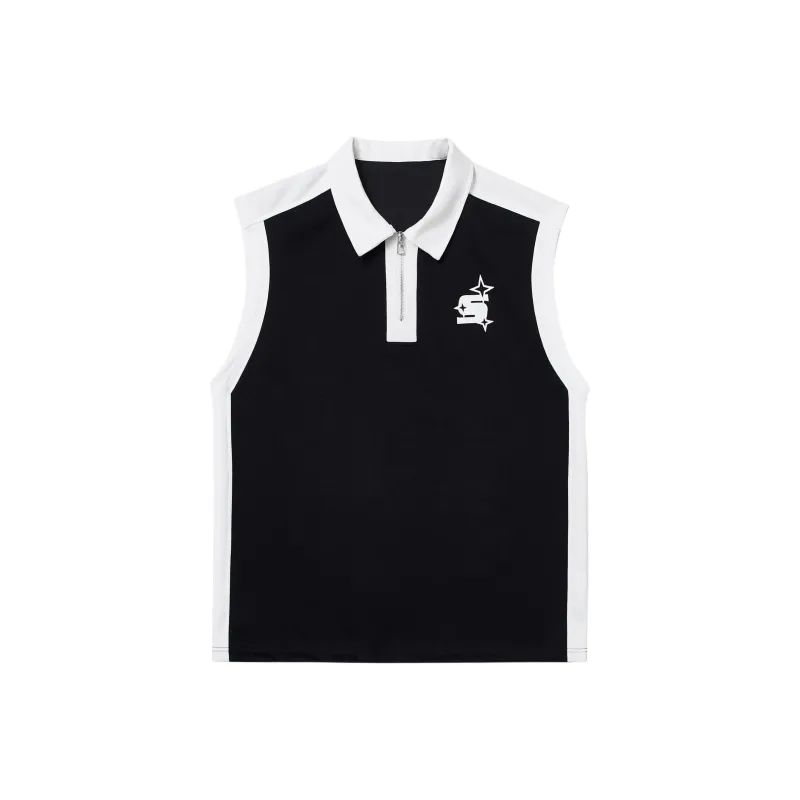 Evil Lions Tank Tops Unisex-7