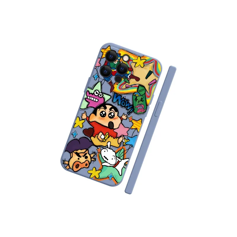 GUFEN Phone Cases-2