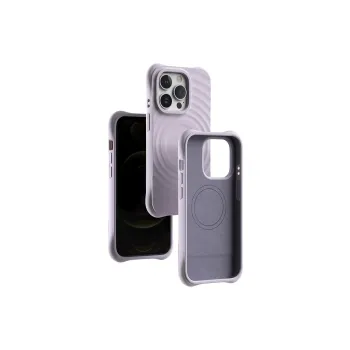 River lips Phone Cases