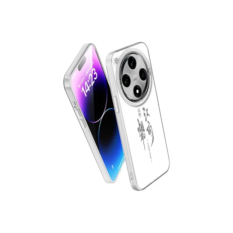 Baochengbao Phone Cases-5