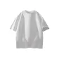 White Heather Gray