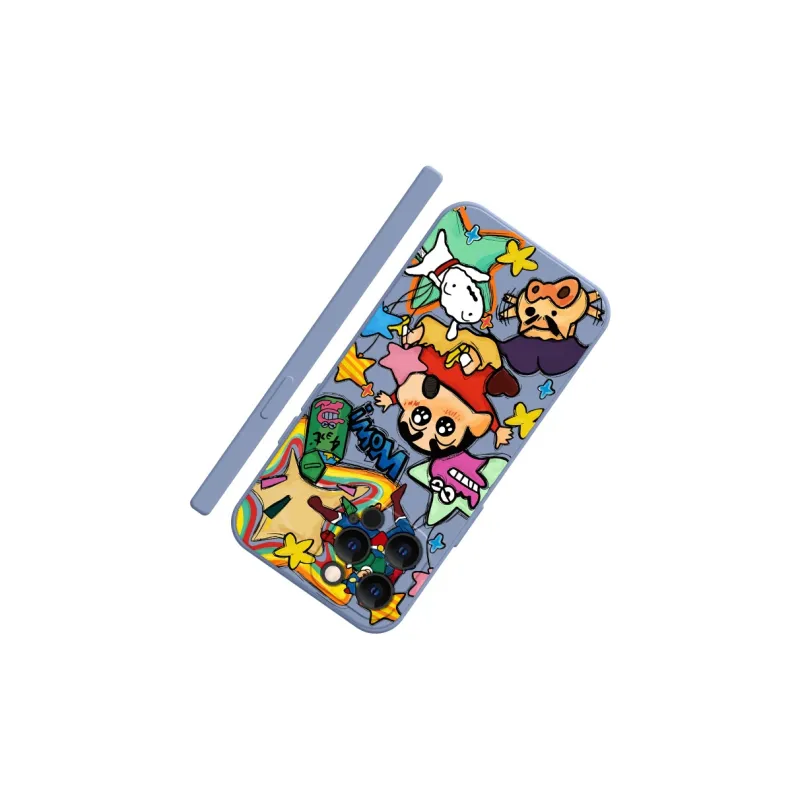 GUFEN Phone Cases-4