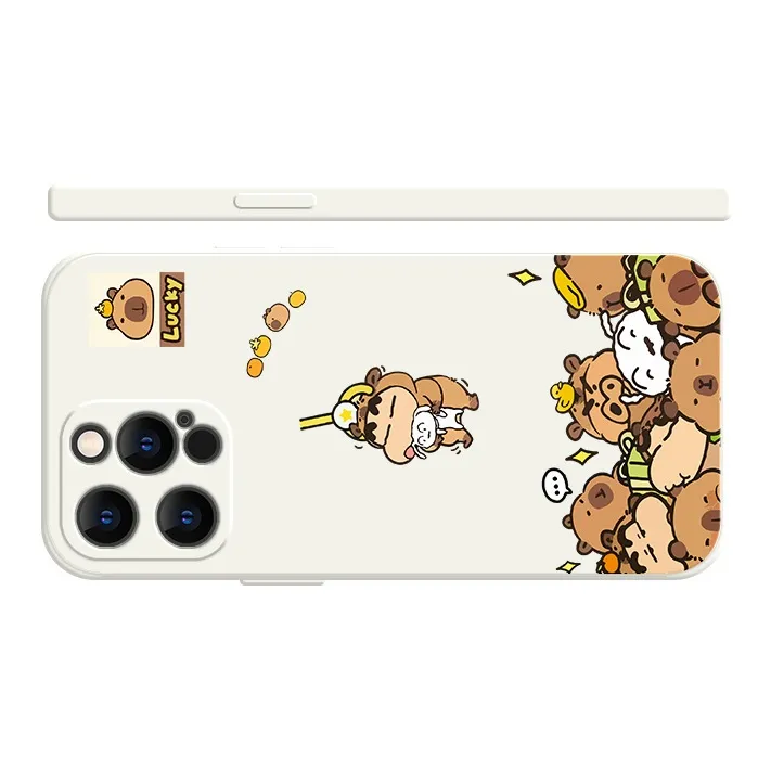 GUFEN Phone Cases-3