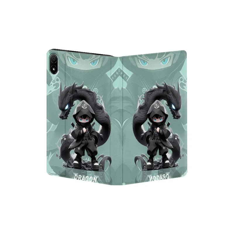 Baochengbao Tablet Protective Cases-22
