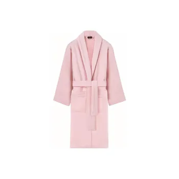 VERSACE Women's Bath Robes