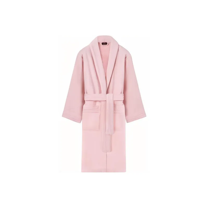VERSACE Women's Bath Robes-0