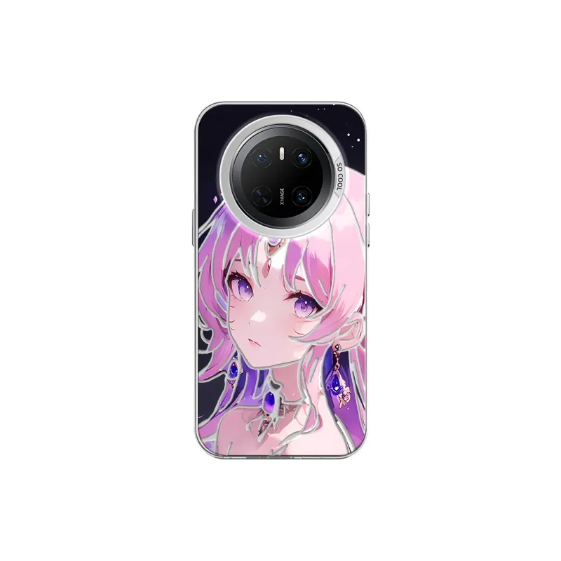 CHUNFAN Phone Cases-3