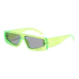 Neon Green