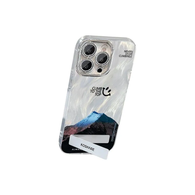 HASEE Phone Cases-4