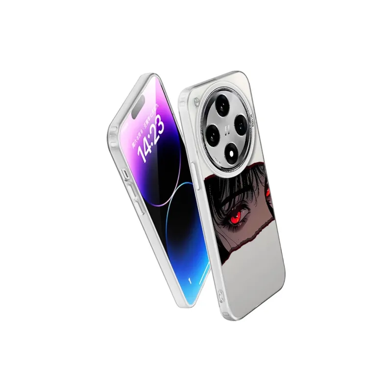 YIBAOBAO Phone Cases-5