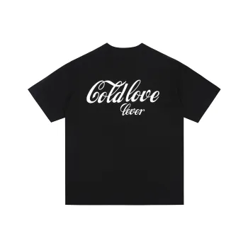 4EVER LAB T Shirts Unisex