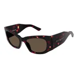 Black Red