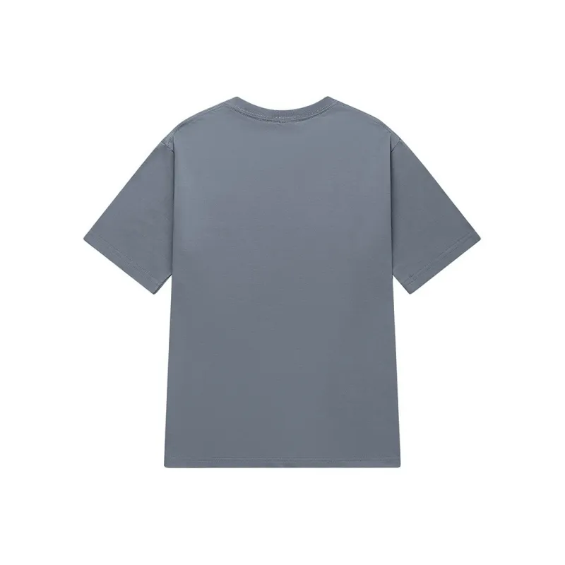 LSVE T Shirts Unisex-3