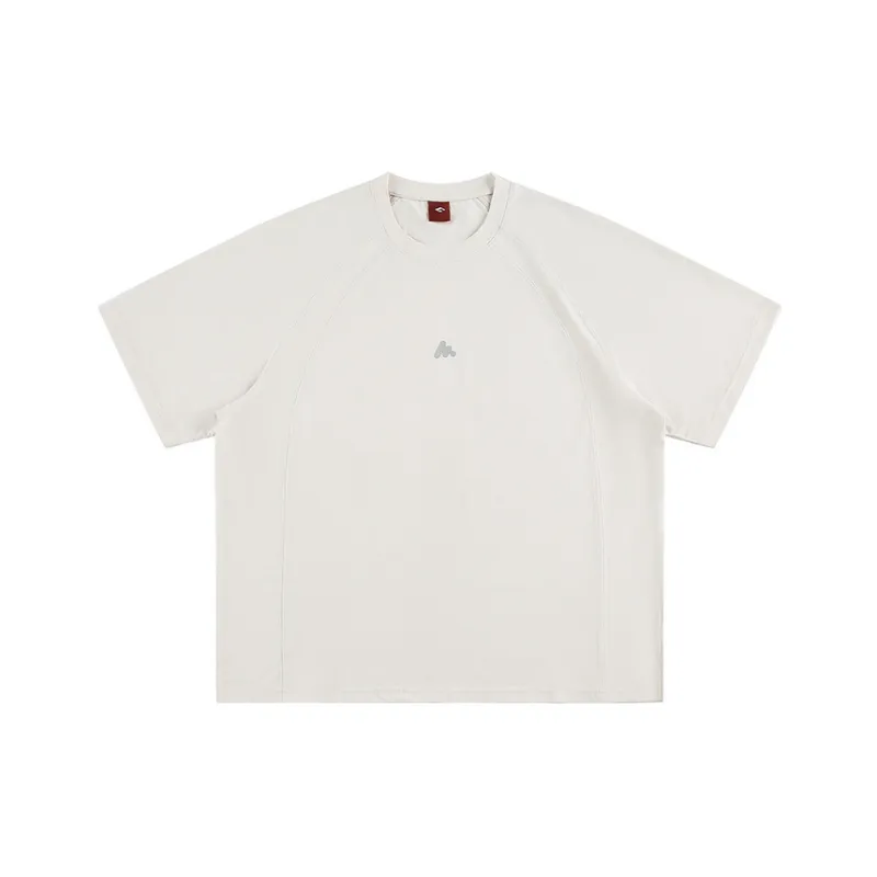 BONAS T Shirts Unisex-0