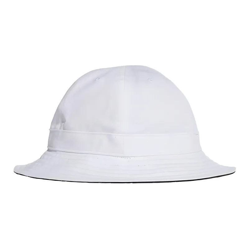 Adidas Bucket Hats Unisex White-2