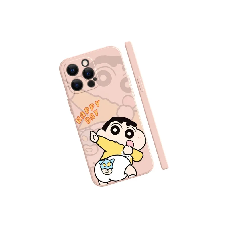 GUFEN Phone Cases-11