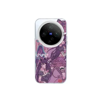 Kona Chun Phone Cases