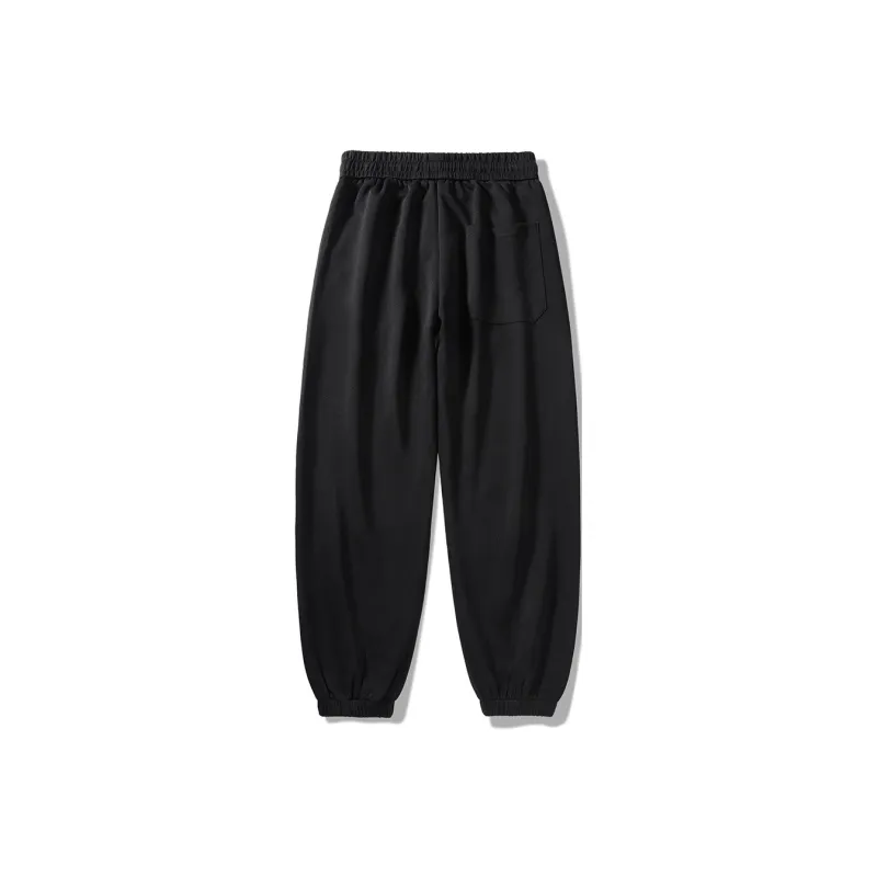 ALEXANDRO FRATELLI Casual Pants Men's-3