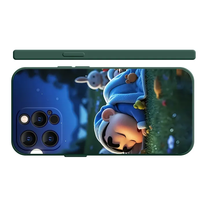 GUFEN Phone Cases-13
