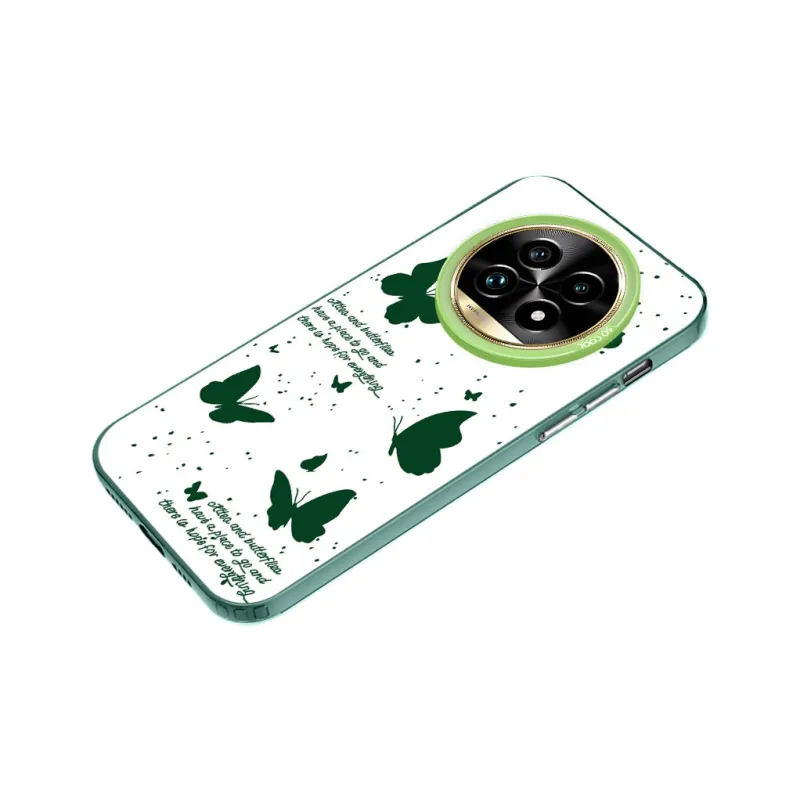 Baochengbao Phone Cases-10