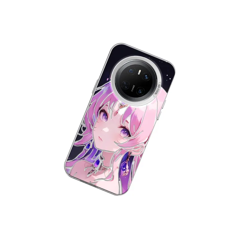 CHUNFAN Phone Cases-1