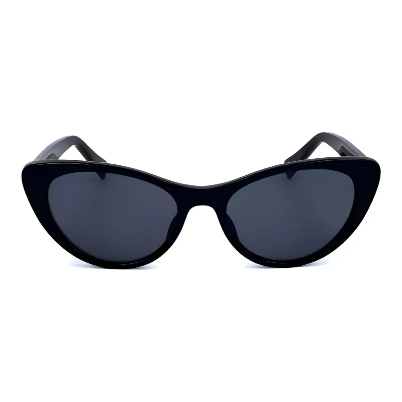 MARC JACOBS Sunglasses Women's Black-1