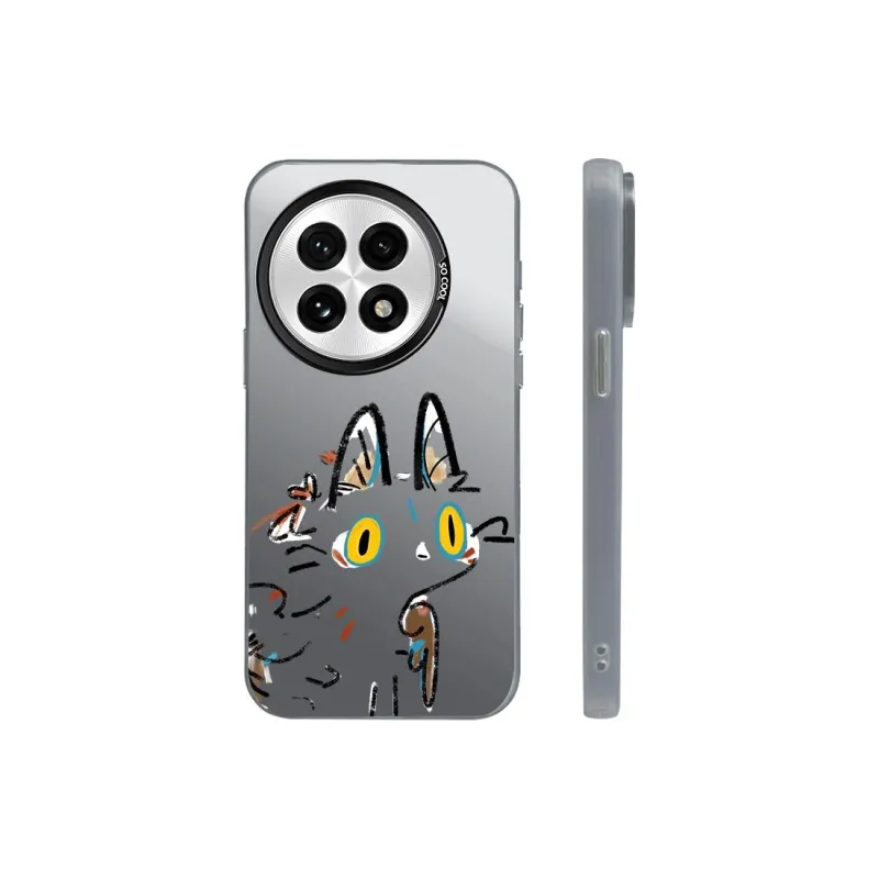 Kona Chun Phone Cases-4