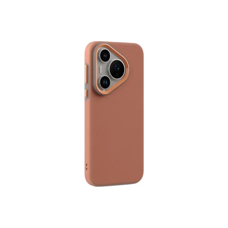 River lips Phone Cases-10