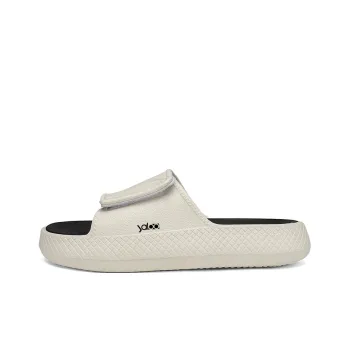 Yalu Preferred EVA Slip Resistant Slide Slippers Men's
