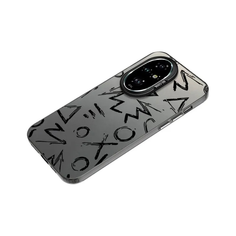 YIBAOBAO Phone Cases-1