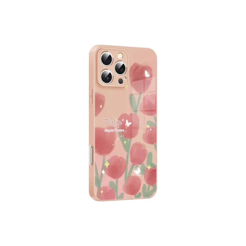 Small bones Phone Cases-1