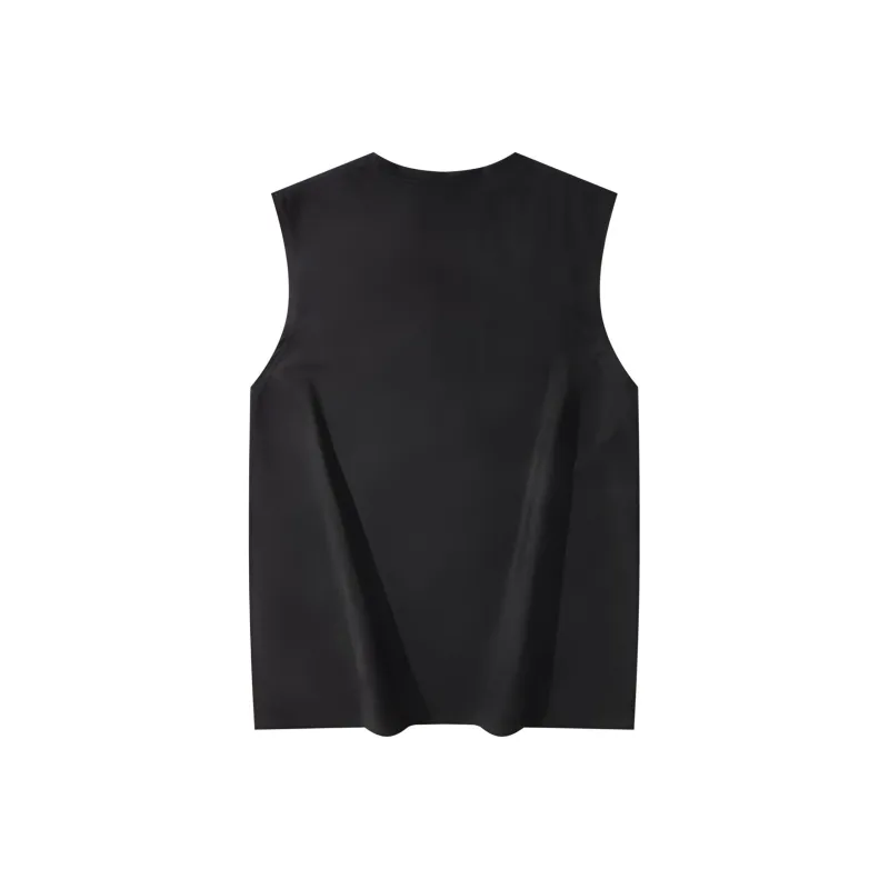 Kawasaki Tank Tops Unisex-1