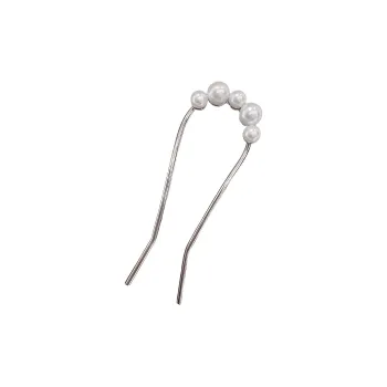 Water jade Hairpins Women's