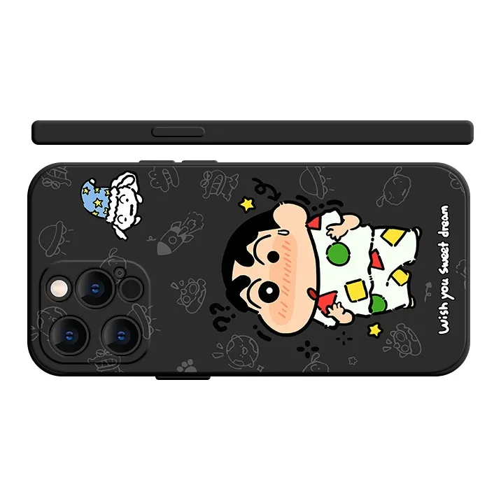 GUFEN Phone Cases-8