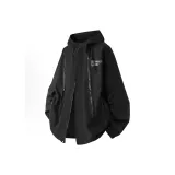 Pure Black