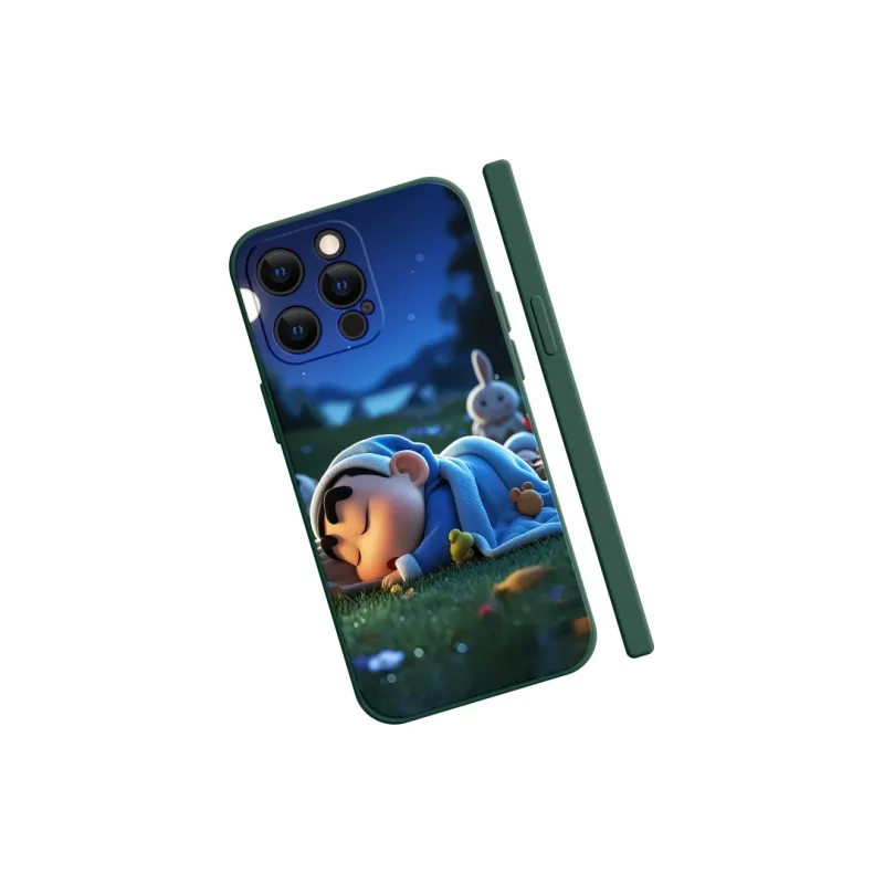 GUFEN Phone Cases-11