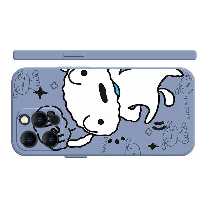 GUFEN Phone Cases-18