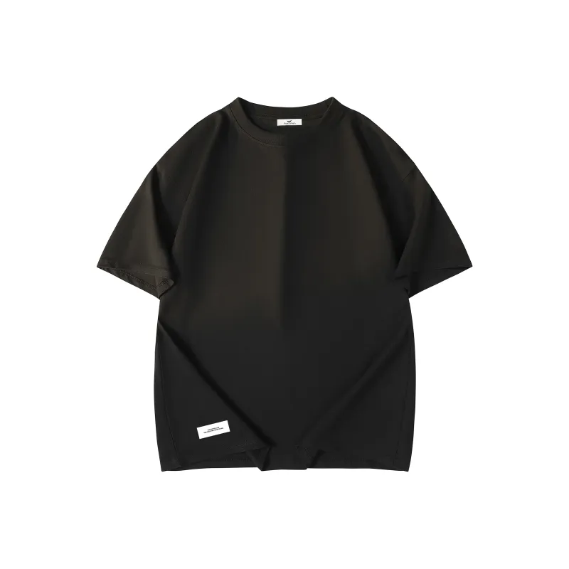 FASTFISH T Shirts Unisex-0