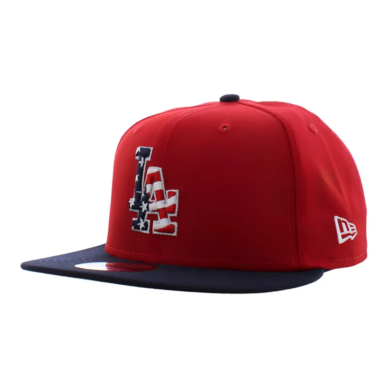 New Era Baseball Caps Men-1