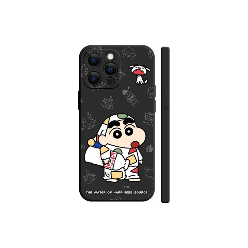 GUFEN Phone Cases-5